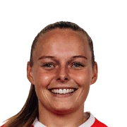Jaimy Ravensbergen