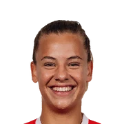 Eva Oude Elberink