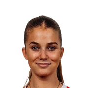 Rose Ivens