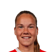 Fenna Meijer