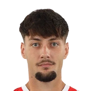 Răzvan Radu