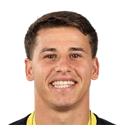 Leo Teixeira
