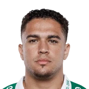 Caio Vidal