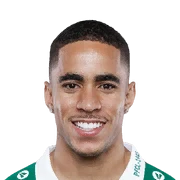 Erick Marcus
