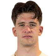 Mattia Basso