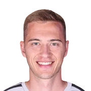 Tarik Karić