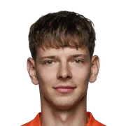Szymon Łyczko