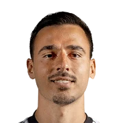 Samuel Ramos