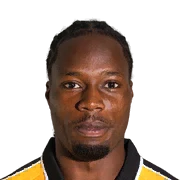 Yahya Bamba