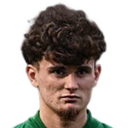 Kevin Zefi