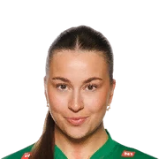 Elín Helena Karlsdóttir