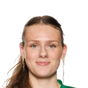 Edith Kristín Kristjánsdóttir