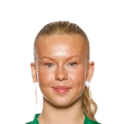 Líf van Bemmel