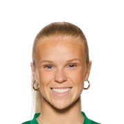 Sunna Rún Sigurðardóttir