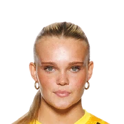 Herdís Halla Guðbjartsdóttir