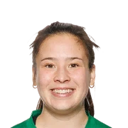 Katie Duong