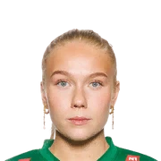 Olga Ingibjörg Einarsdóttir