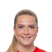 Monica Isaksen