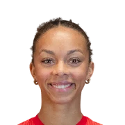 Josefine Birkelund