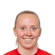 Tomine Svendheim