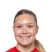 Emma Peuhkurinen
