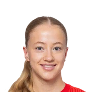 Maren Johnsen