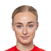 Mia Authen