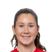 Carina Wik Alfredsen