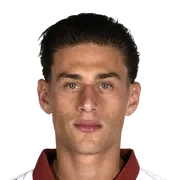 Jason Kodor