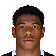 Dereck Moncada