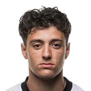 Adam Amrani