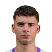 Djordje Skoko