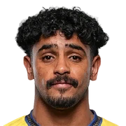 Adeeb Al Hassan