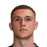 Petar Petrović