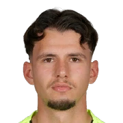 Kenan Jusic