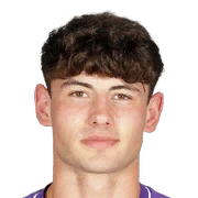 Valentin Toifl