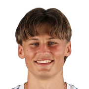 Magnus Dalpiaz