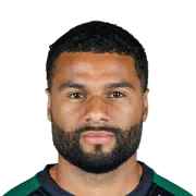 Samuel Chukwudi