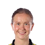 Emma Östlund