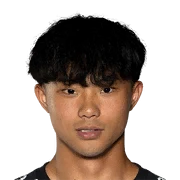 Shingo Nakano