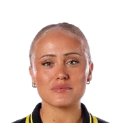Alva Selerud