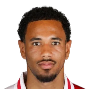 Anthony Smits