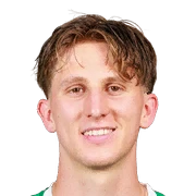 Marc Striednig