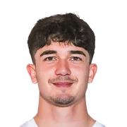 Berk Deniz Çukurcu