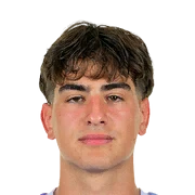 Nick Bodon