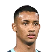 André Henrique