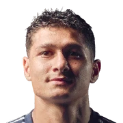 Emirhan Boz