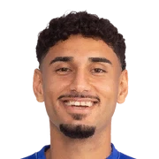 Kasra Ghawilu