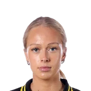 Lisa Löwing