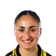 Nesrin Akgün